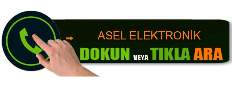 sogutlu-cesme-mah-canak-anten-ayari-canak-anten-lnb-derece-ayarlama